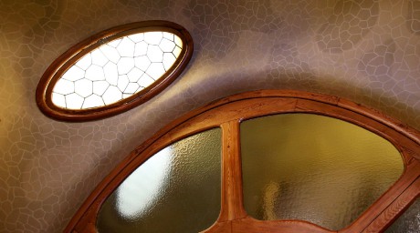 Casa Batlló (9)