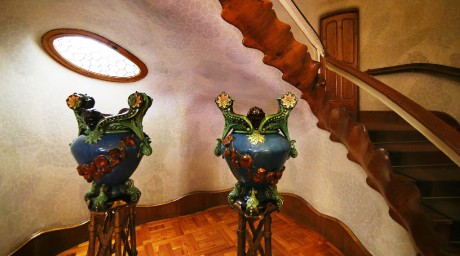 Casa Batlló (11)