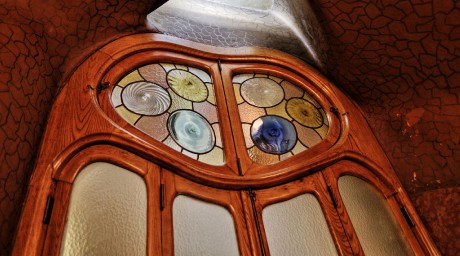 Casa Batlló (15)