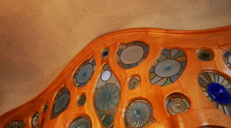 Casa Batlló (18)