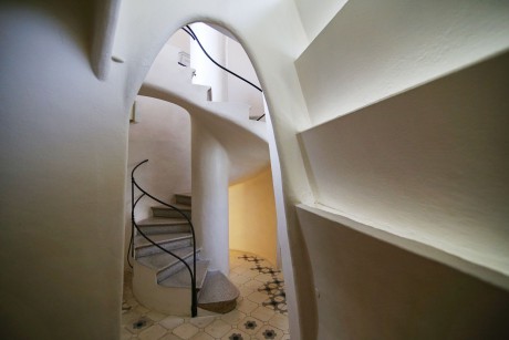 Casa Batlló (36)