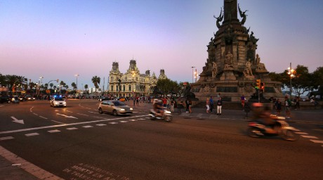 Barcelona_Monument a Colóm_2015_09 (8)