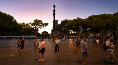 Barcelona_Monument a Colóm_2015_09 (9)