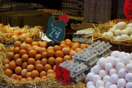 Mercat de la Boqueria (2)