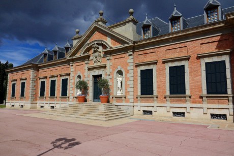 Barcelona_Montjuic_Palauet Albéniz_1929_oficiální městská rezidence španělské královské rodiny (4)