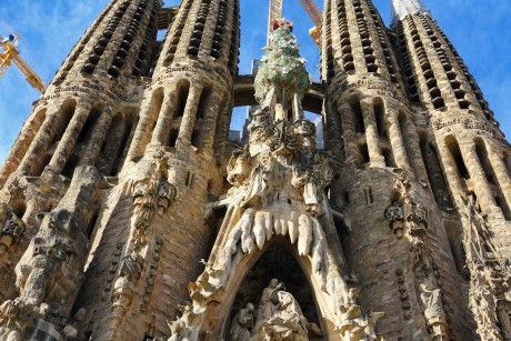 2018_03_Barcelona_Sagrada Familia (7_1)