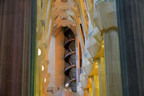 2018_03_Barcelona_Sagrada Familia (32)