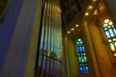 2018_03_Barcelona_Sagrada Familia (36)