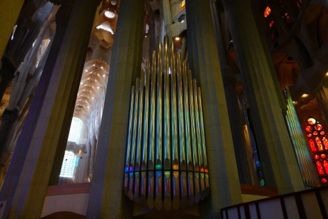 2018_03_Barcelona_Sagrada Familia (37)