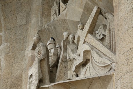 2018_03_Barcelona_Sagrada Familia (43)