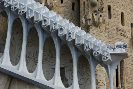 2018_03_Barcelona_Sagrada Familia (59)