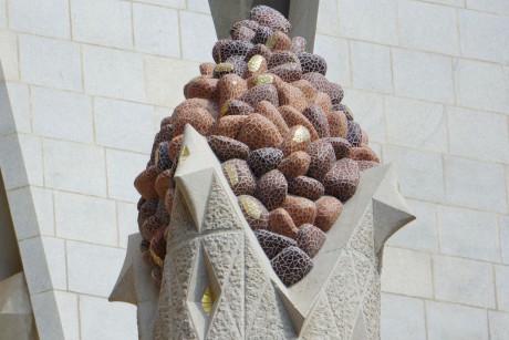 2018_03_Barcelona_Sagrada Familia (63)