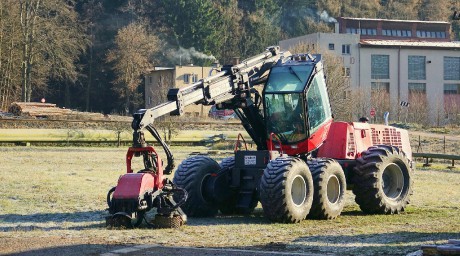 2018_10_29_ČIŽP (7)