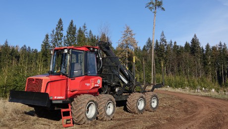 2018_10_29_ČIŽP (9)