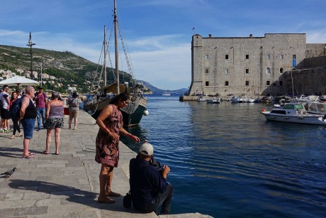 2018_09_Dubrovnik_starý přístav (1)