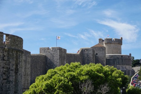 2018_09_Dubrovnik_vycházka po hradbách (41)