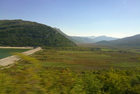  Trebinje_Popovo polje u Jezea Vrutak (4)