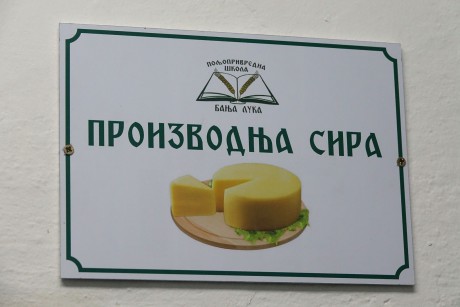 Zemědělská škola Banja Luka (13)