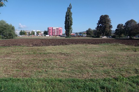 Zemědělská škola Banja Luka (23)