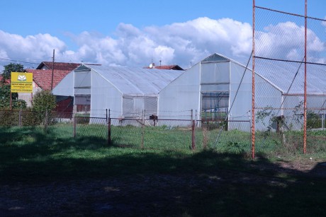 Zemědělská škola Banja Luka (24)