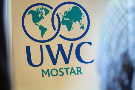 UWC Mostar (1)