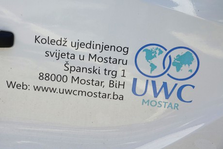 UWC Mostar (11)