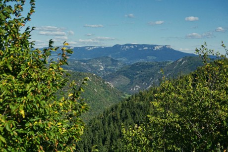 Sarajevo_lanovka na Trebevič (30)