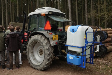 2019_04_Asanace kůrovcové kalamity (10)