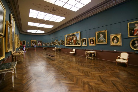 2018_08_15_Francie_Narbonne_radnice a arcibiskupský palác_galerie_3_07