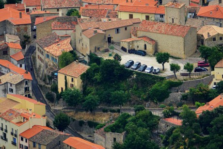 2018_08_17_Francie_Duilhac-sous-Peyrepertuse_03