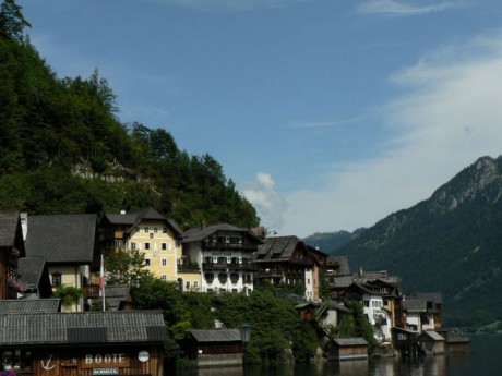 Rakousko-Salzkammergut_2007_08-291.jpg