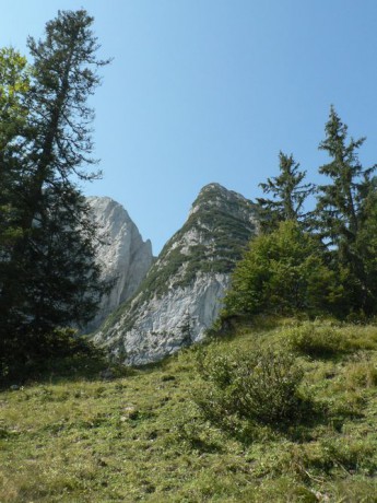 Rakousko-Salzkammergut_2007_08-366.jpg