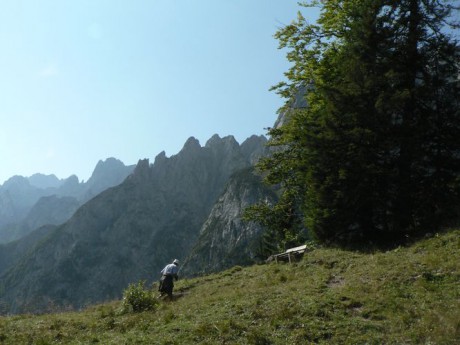 Rakousko-Salzkammergut_2007_08-367.jpg