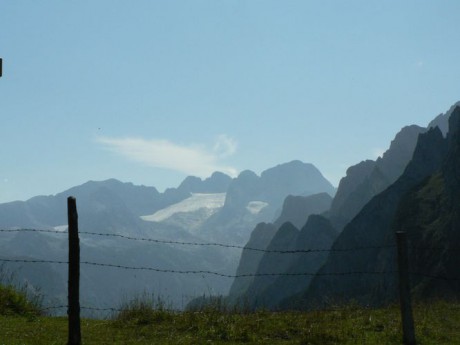 Rakousko-Salzkammergut_2007_08-390.jpg