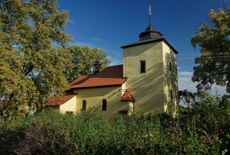 Košice_kostel Narození Panny Marie (1)