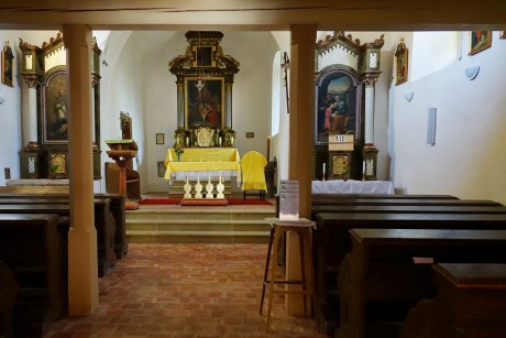 Košice_kostel Narození Panny Marie (6)