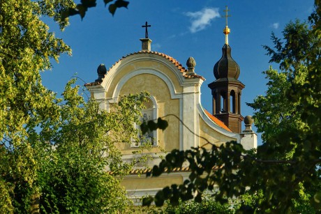 Sudějov_kostel sv. Anny (2)