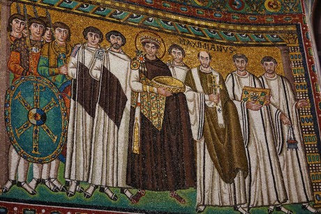 Ravenna_San Vitale (7)