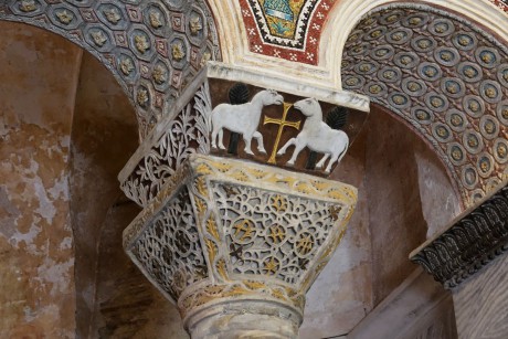 Ravenna_San Vitale (11)