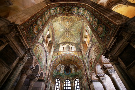 Ravenna_San Vitale (25)