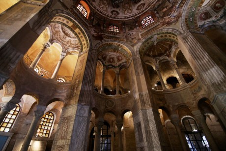 Ravenna_San Vitale (26)