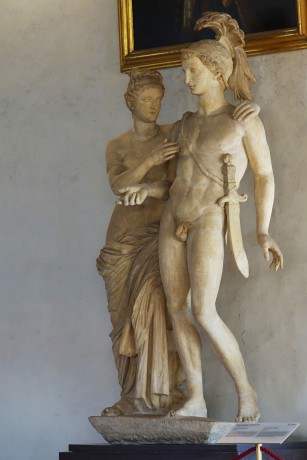 Florencie_Uffizi (AA) (10)