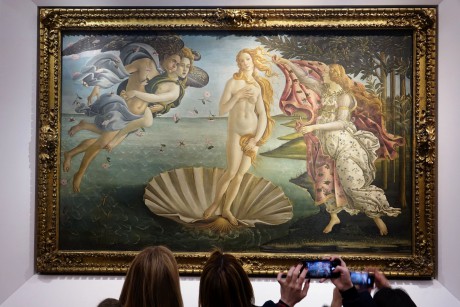 Florencie_Uffizi_Botticelli_1485 (1)