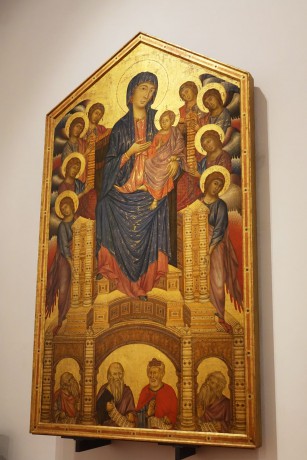 Florencie_Uffizi_Cimabue_1290-95 (1)