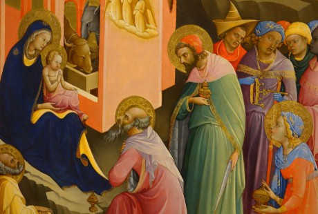 Florencie_Uffizi_Lorenzo Monaco_cca 1420  (3)