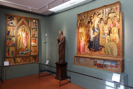 Florencie_Uffizi_Sassetta_1430-32 (1)