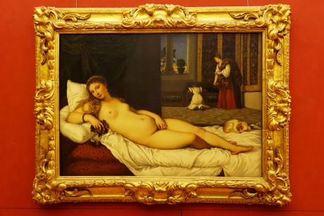 Florencie_Uffizi_Tiziano_1538