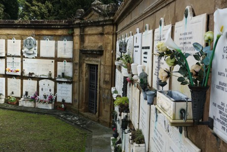 Florencie_Cimitero delle Porte Sante (5)