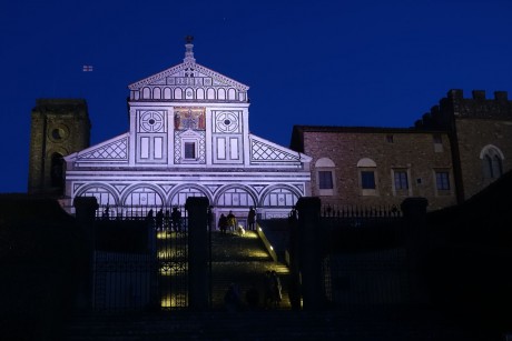 San Miniato al Monte (43_1)