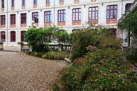 Lycée Carnot, Dijon (1_3)